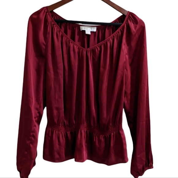 Michael Kors Tops - Michael Kors Blouse